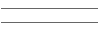 The Homza's Son