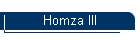 Homza III