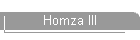 Homza III
